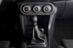 Mitsubishi Lancer Evolution X GSR 2012 года